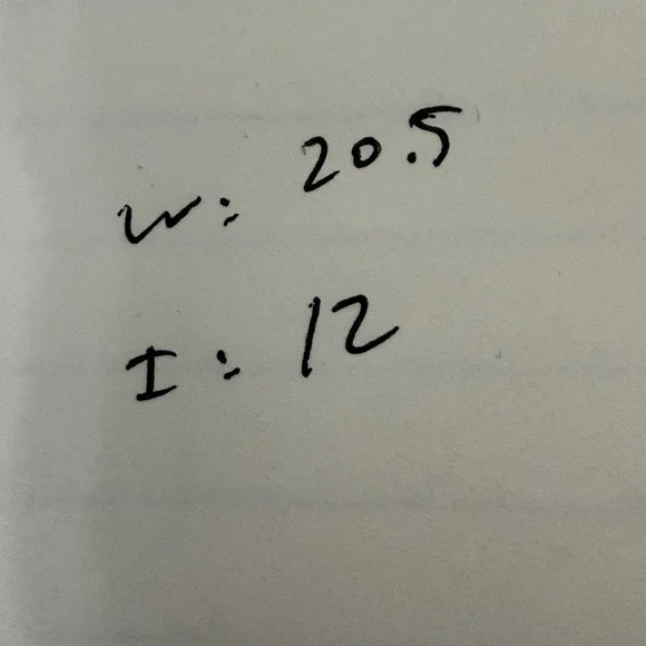 KUHL Cargo Shorts Patina Dye Adjustable Waist 40 x‎ 12" Men's XL/2XL Khaki Gold - Picture 2 of 10